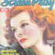 Image for article titled Eyeliner and Liner Notes: The 1930s